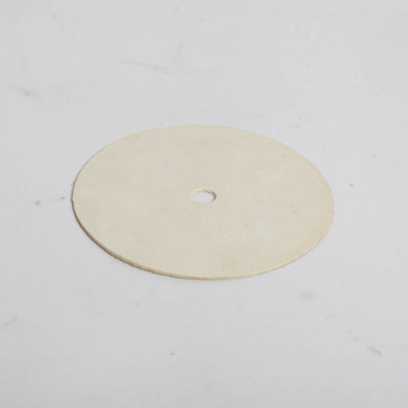 Whirlpool W10189177 Genuine OEM Seal Switch Cover