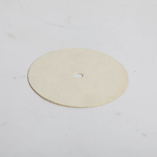 Whirlpool W10189177 Genuine OEM Seal Switch Cover