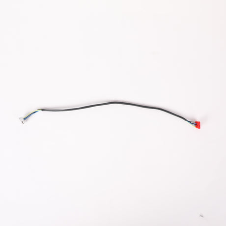 Whirlpool W11428265 Genuine OEM Harness Wire