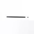 Whirlpool W11177241 Genuine OEM Rail Mulln