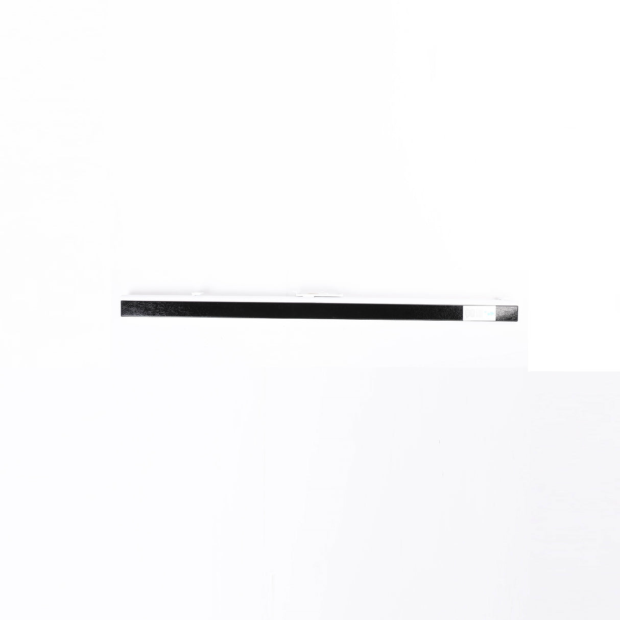 Whirlpool W11177241 Genuine OEM Rail Mulln