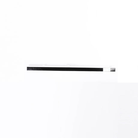 Whirlpool W11177241 Genuine OEM Rail Mulln