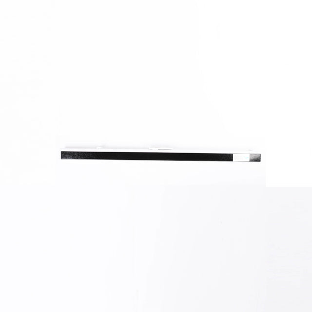 Whirlpool W11177241 Genuine OEM Rail Mulln