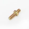 Whirlpool WPR-30039 Genuine OEM Leveler