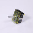 Whirlpool WP9762441 Genuine OEM Switch Slct