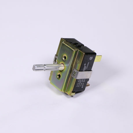 Whirlpool WP9762441 Genuine OEM Switch Slct