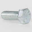 Whirlpool WP3400527 Genuine OEM Screw