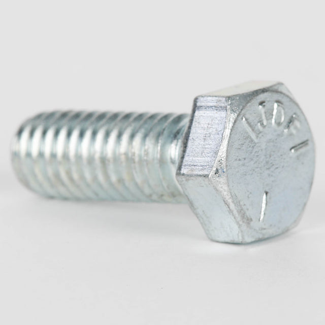 Whirlpool WP3400527 Genuine OEM Screw