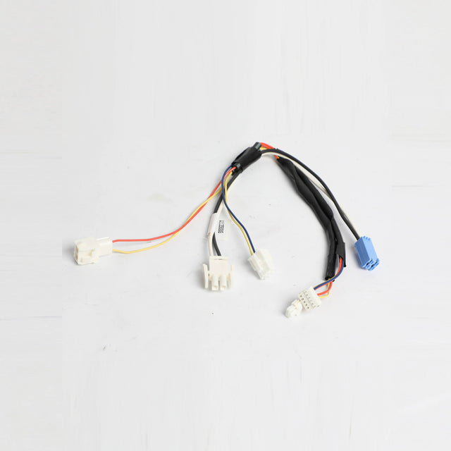 Whirlpool W11356986 Genuine OEM Harness Wire