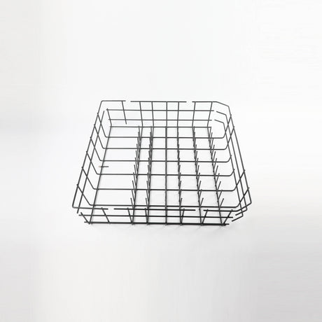 Whirlpool W11726965 Genuine OEM Dishrack