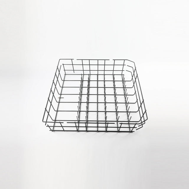 Whirlpool W11726965 Genuine OEM Dishrack
