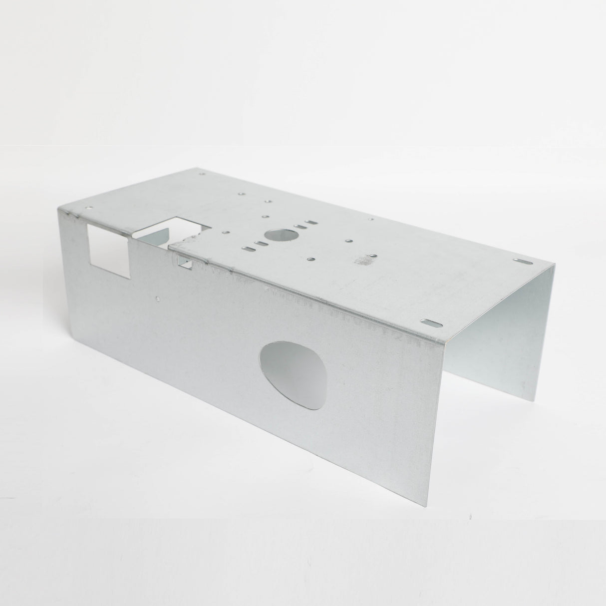 Whirlpool W11715972 Genuine OEM Bracket