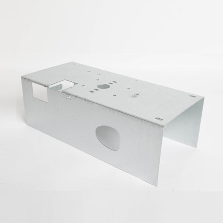 Whirlpool W11715972 Genuine OEM Bracket
