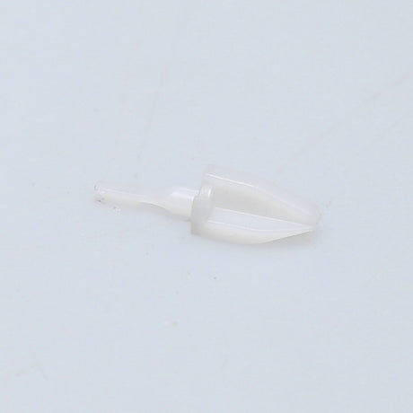 Whirlpool W10012480 Genuine OEM Wp D Encoder Adapter Wheel