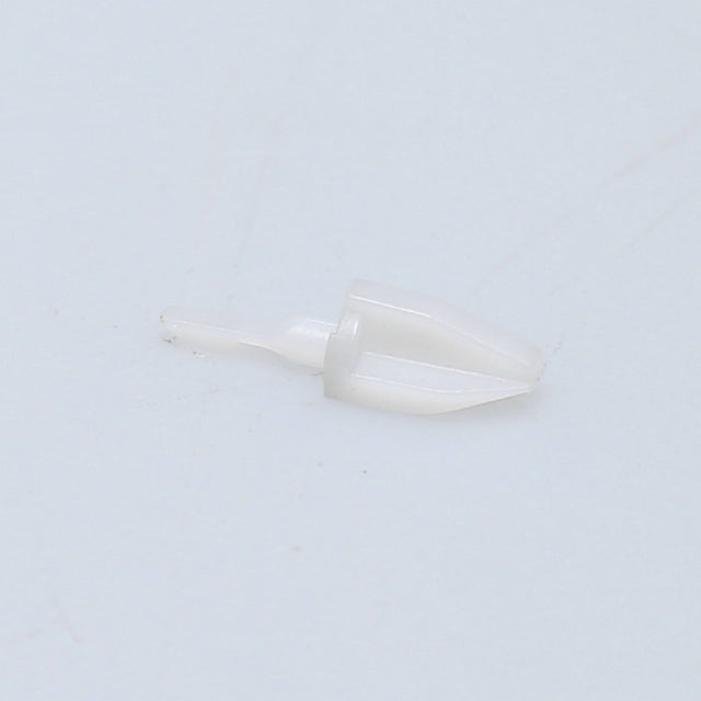 Whirlpool W10012480 Genuine OEM Wp D Encoder Adapter Wheel