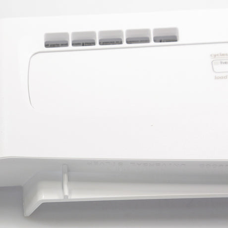 Whirlpool W10811156 Genuine OEM Panel Control