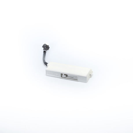 Whirlpool WPW10421481 Genuine OEM Control Electronic