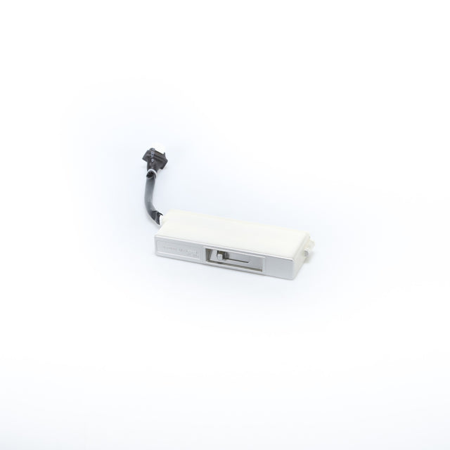 Whirlpool WPW10421481 Genuine OEM Control Electronic