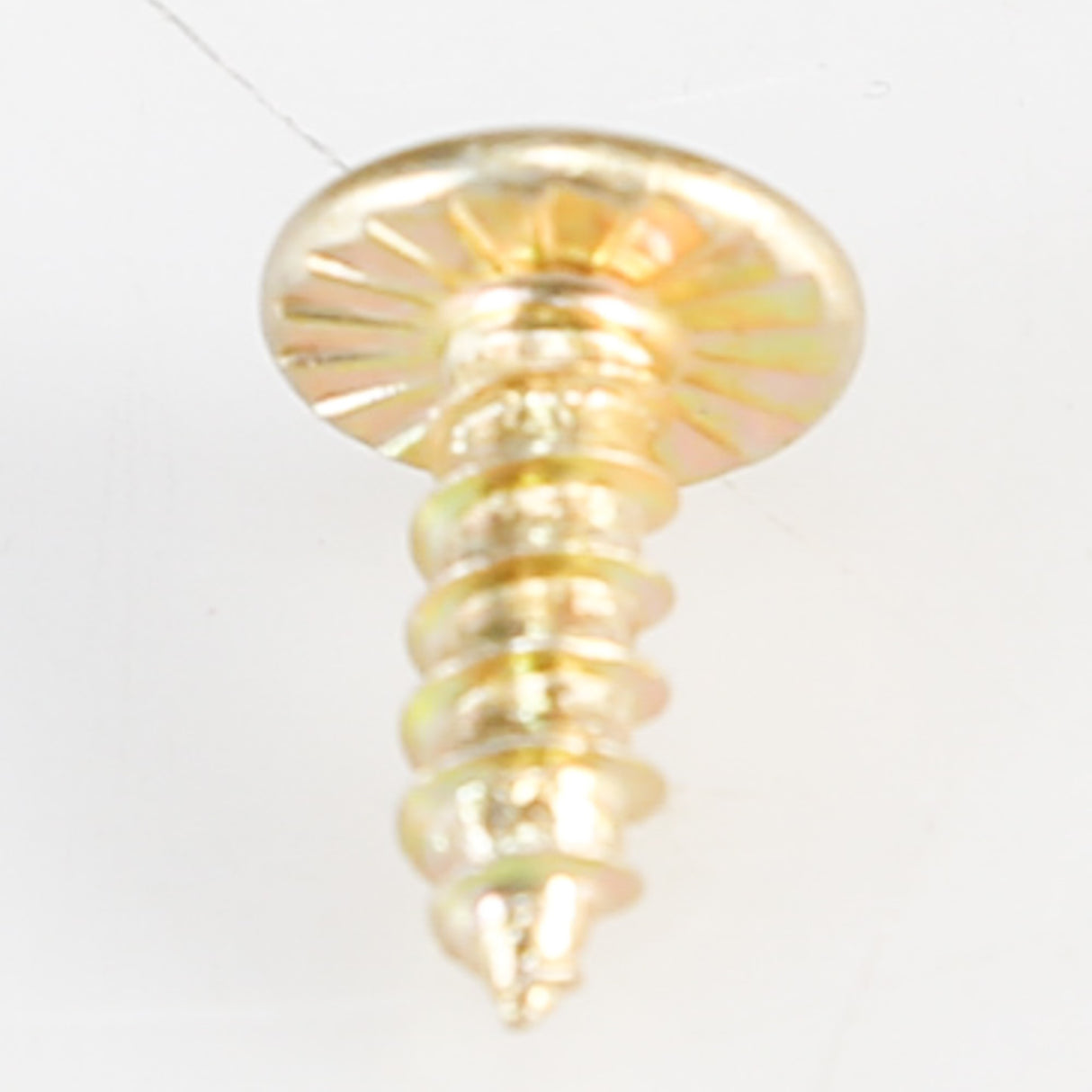Whirlpool WP8281146 Genuine OEM Screw