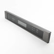 Whirlpool W11093241 Genuine OEM Panel Control