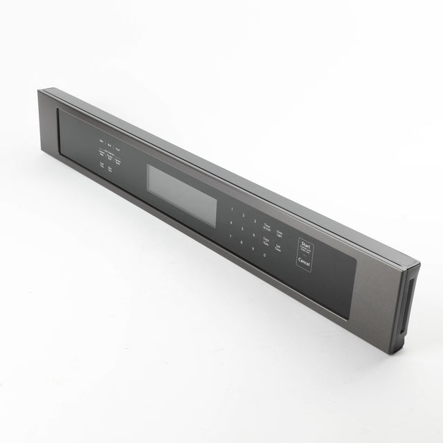 Whirlpool W11093241 Genuine OEM Panel Control