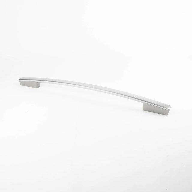 Whirlpool W11351147 Genuine OEM Handle