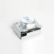 Whirlpool W11662713 Genuine OEM Motor Fan