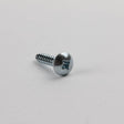 Whirlpool WP3400016 Genuine OEM Screw