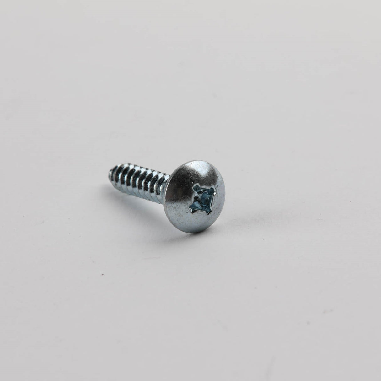 Whirlpool WP3400016 Genuine OEM Screw