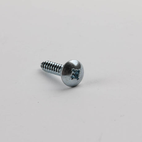 Whirlpool WP3400016 Genuine OEM Screw