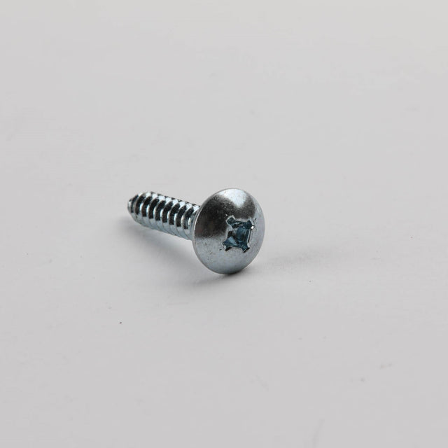 Whirlpool WP3400016 Genuine OEM Screw