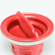 Whirlpool W10864394 Genuine OEM Cap