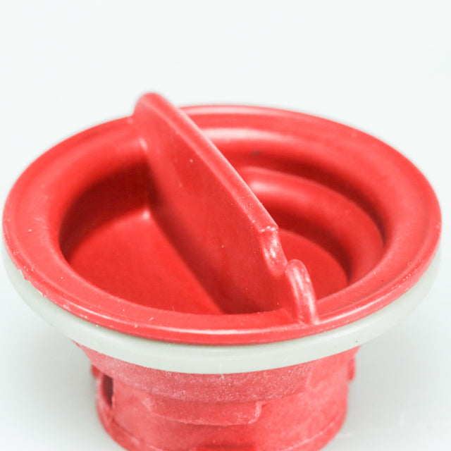 Whirlpool W10864394 Genuine OEM Cap