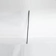 Whirlpool W11673273 Genuine OEM Spacer Glass