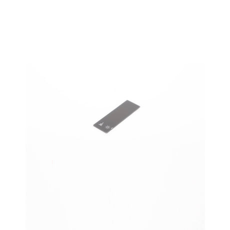 Whirlpool W11225777 Genuine OEM Insert