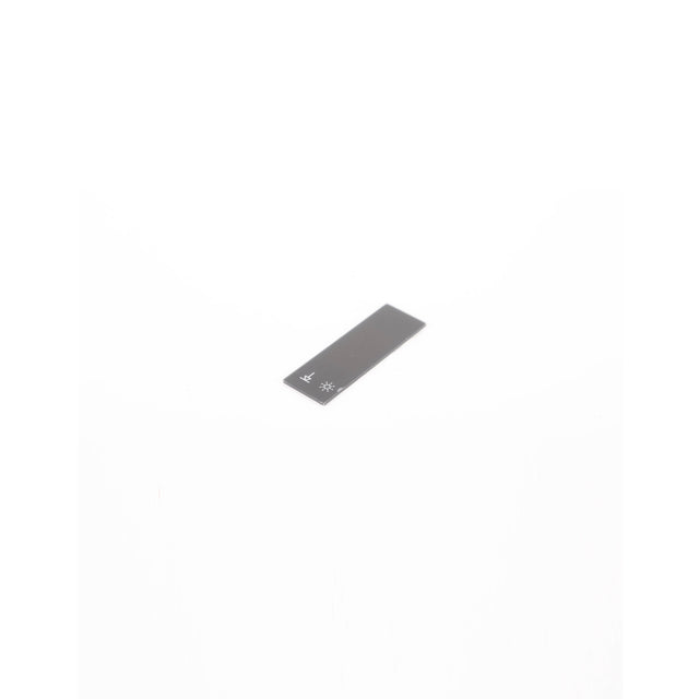 Whirlpool W11225777 Genuine OEM Insert