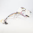 Whirlpool WPW10413098 Genuine OEM Harness Wire