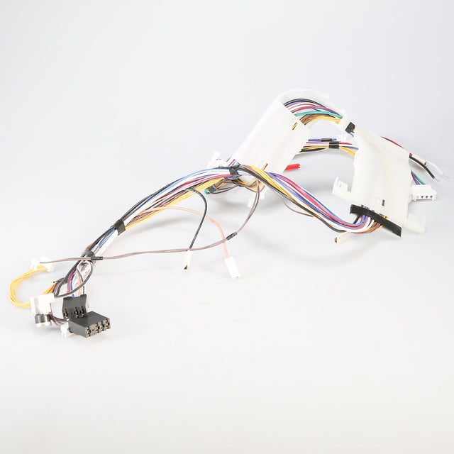 Whirlpool WPW10413098 Genuine OEM Harness Wire