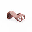 Whirlpool W11755726 Genuine OEM Clip