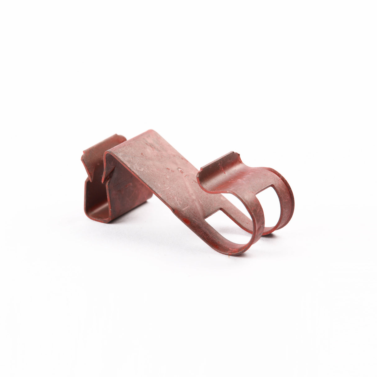 Whirlpool W11755726 Genuine OEM Clip