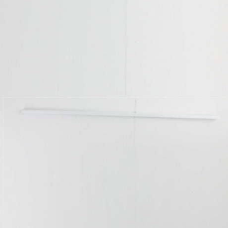 Whirlpool WP2172748 Genuine OEM Support