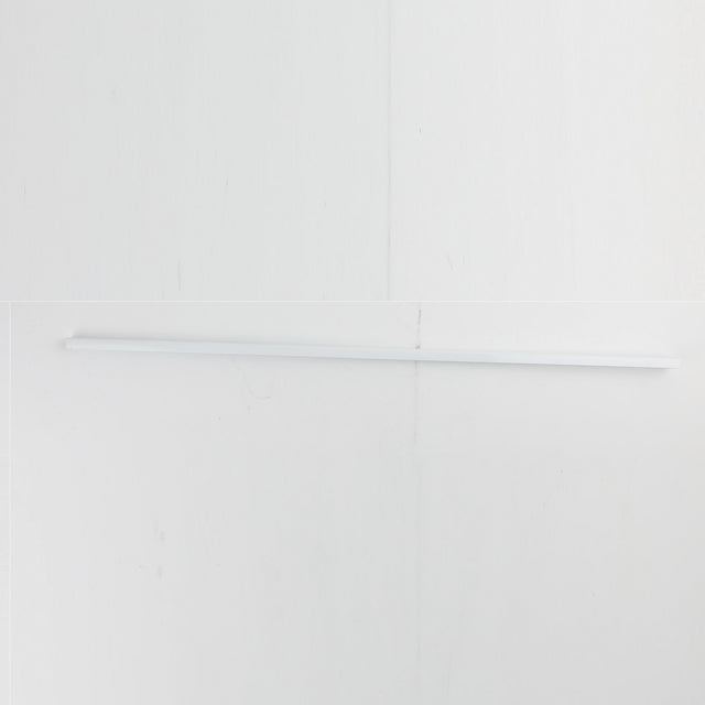 Whirlpool WP2172748 Genuine OEM Support