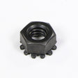 Whirlpool WP487939 Genuine OEM Nut