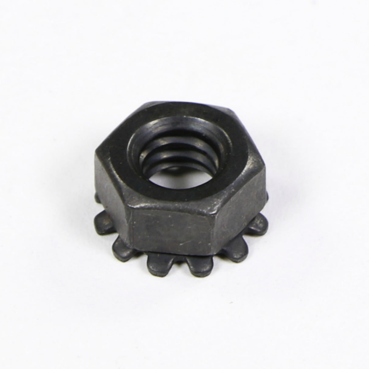 Whirlpool WP487939 Genuine OEM Nut