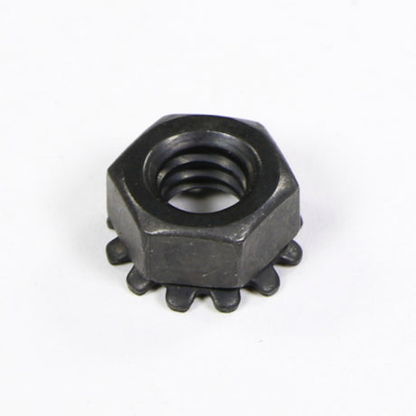 Whirlpool WP487939 Genuine OEM Nut