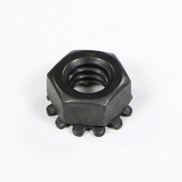Whirlpool WP487939 Genuine OEM Nut