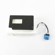 Whirlpool W11758893 Genuine OEM Damper