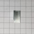 Whirlpool 3390424 Genuine OEM Slide Extension