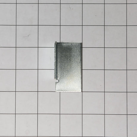 Whirlpool 3390424 Genuine OEM Slide Extension