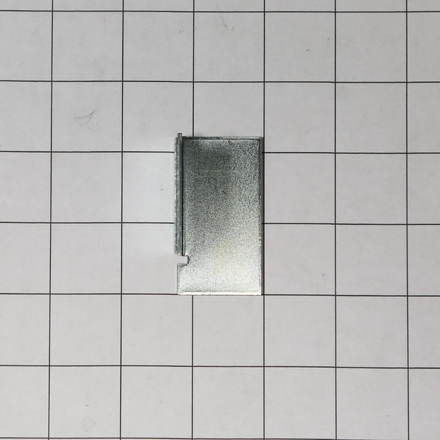 Whirlpool 3390424 Genuine OEM Slide Extension